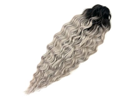 34073 34073 vlnity kanekalon kate 60cm 300gr tt4 56f