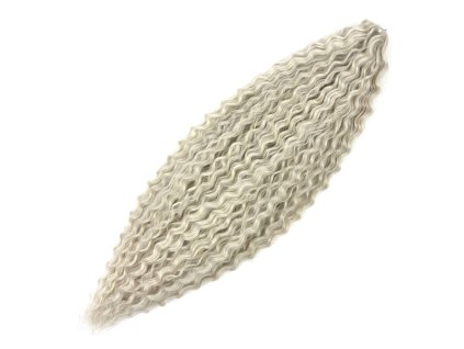 34088 34088 vlnity kanekalon ariel 75cm 100gr 56e