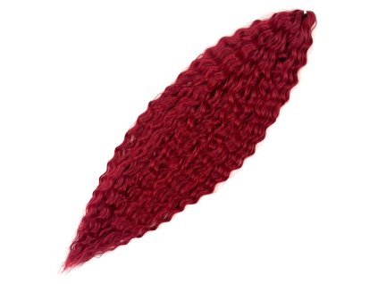 34094 34094 vlnity kanekalon ariel 75cm 100gr ired3