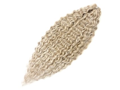 34319 34319 vlnity kanekalon ariel 55cm 300gr t16a lgl5