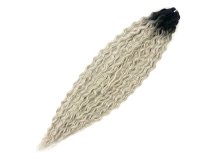 34325 34325 vlnity kanekalon ariel 75cm 300gr tt4 56d