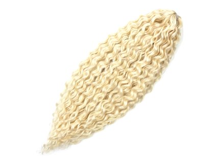 34418 34418 vlnity kanekalon ariel 55cm 300gr fw8