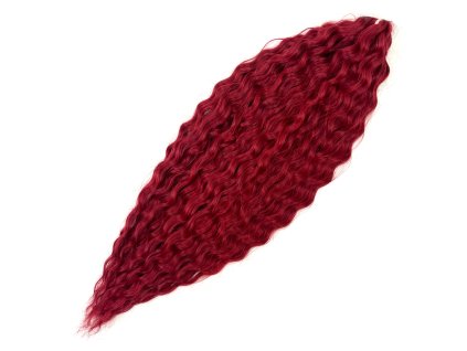 34421 34421 vlnity kanekalon ariel 55cm 100gr ired3