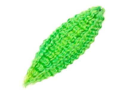 34589 1 34589 1 vlnity kanekalon ariel 55cm 300gr dg25