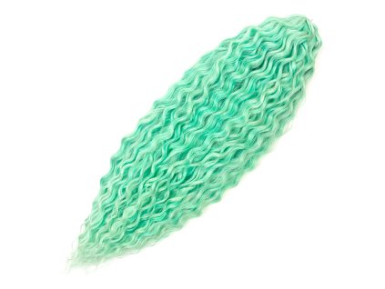 34592 34592 vlnity kanekalon ariel 55cm 100gr ogreen3