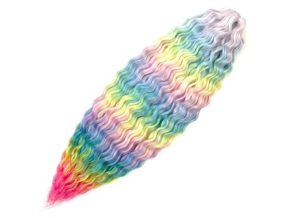 34637 34637 vlnity kanekalon ariel 55cm 300gr hpd107