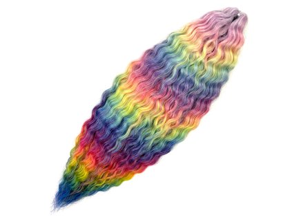 34640 34640 vlnity kanekalon ariel 55cm 100gr hpd108