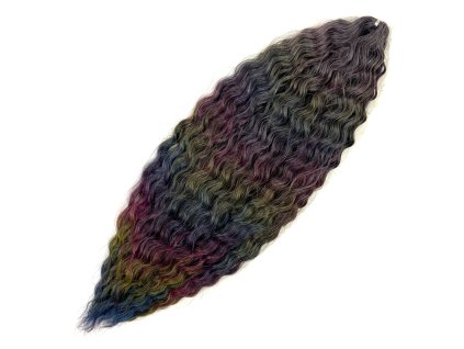 34646 34646 vlnity kanekalon ariel 55cm 100gr m2 hpd108