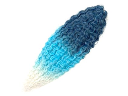 34661 34661 vlnity kanekalon ariel 55cm 300gr t pblue 14