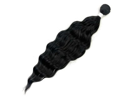 34802 34802 umele vlasy na trasni 60cm 100gr anna 1b