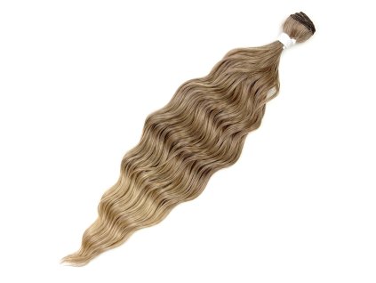 34820 34820 umele vlasy na trasni 60cm 100gr anna t6 613f