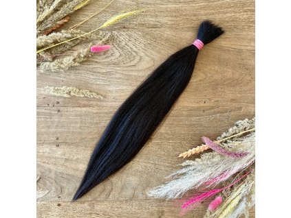 35051 1 tempimagecwclr8