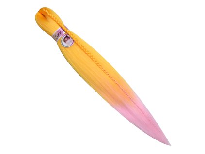 35189 2 2yellow l pink web