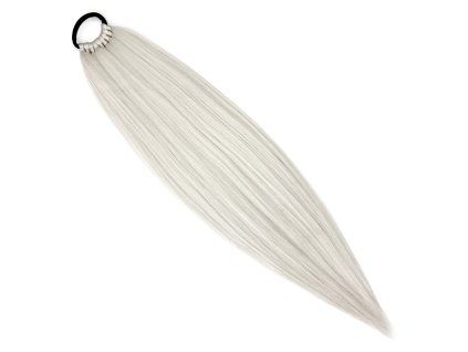 35459 35459 100 easy braid culik na gumicce 60