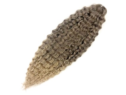 35753 1 vlnity kanekalon ariel 55cm 300gr t4 24d