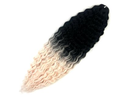 35756 1 vlnity kanekalon ariel 55cm 100gr cruella