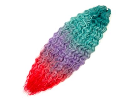 35771 1 vlnity kanekalon ariel 55cm 300gr hpd050