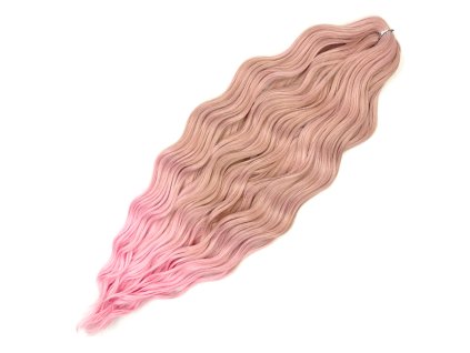 35831 1 vlnity kanekalon anna 60cm 100gr t gpink16