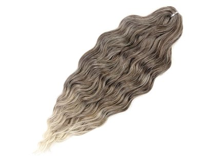 35843 1 vlnity kanekalon anna 60cm 100gr t linen 302