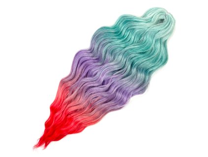 35900 1 vlnity kanekalon anna 60cm 300gr hpd050