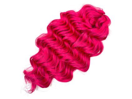 35996 pink