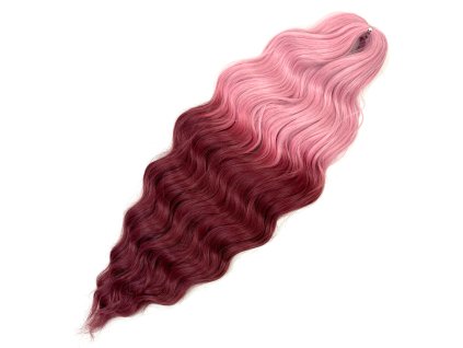 36149 1 vlnity kanekalon anna 60cm 100gr tt ppink31