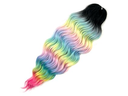 36197 36197 vlnity kanekalon anna 60cm 300gr tt hpd107