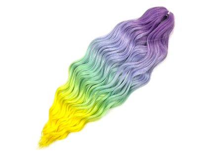 36206 36206 vlnity kanekalon anna 60cm 100gr tt hpd048