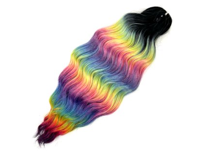 36212 36212 vlnity kanekalon anna 60cm 100gr tt hpd105