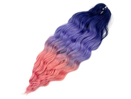 36293 1 vlnity kanekalon anna 60cm 100gr 4t pp6