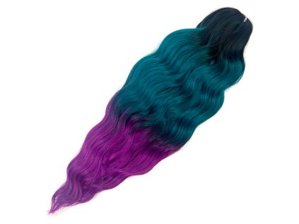 36359 1 vlnity kanekalon anna 60cm 100gr 4t gbp