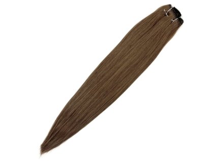 Artificial hair Clip-in Pro 60cm BraidorDie 6