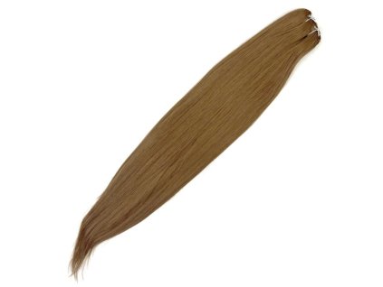 Artificial hair Clip-in Pro 60cm BraidorDie 12