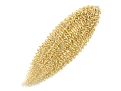 36572 1 kudrnate vlakno dream curly 50cm 100gr 613