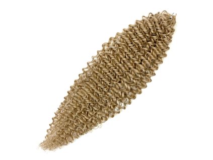 36575 kudrnate vlakno dream curly 50cm 100gr 613f