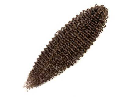 38378 1 kudrnate vlakno dream curly 50cm 300gr 6