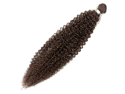 36509 umele vlasy na trasni dream curly 60cm 100gr 12