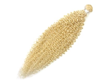 36512 1 umele vlasy na trasni dream curly 60cm 100gr 613