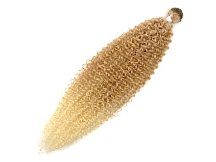 36533 1 umele vlasy na trasni dream curly 60cm 100gr t27 613