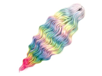 36776 36776 vlnity kanekalon anna 60cm 300gr hpd107