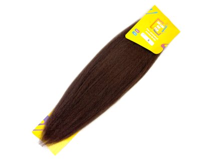 36779 1 100 jumbo braid sestrihany 6