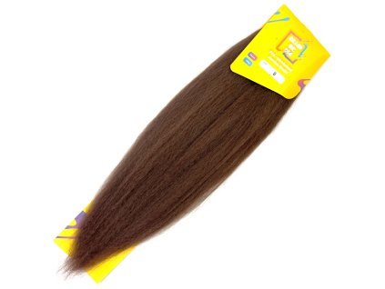 36782 100 jumbo braid sestrihany 8