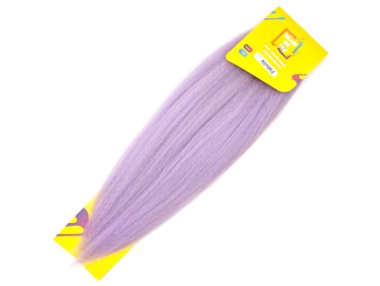 36785 1 100 jumbo braid sestrihany iris purple