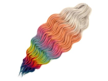 36860 1 vlnity kanekalon anna 60cm 300gr 56c hpd094