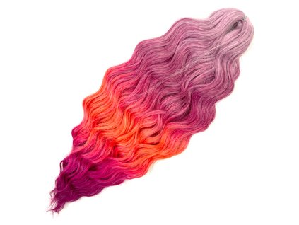 36863 1 vlnity kanekalon anna 60cm 100gr hpd159