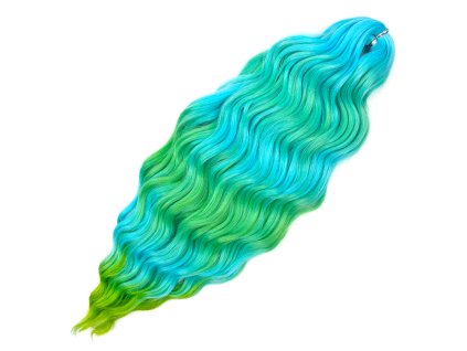 36875 1 vlnity kanekalon anna 60cm 100gr hpd057b