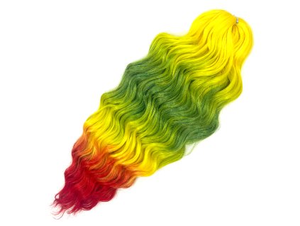 36887 1 vlnity kanekalon anna 60cm 100gr hpd053y