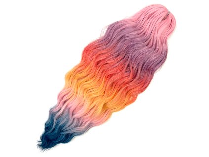 36896 1 vlnity kanekalon anna 60cm 300gr hpd056p