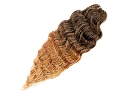 36923 vlnity kanekalon anna 60cm 100gr t3 077