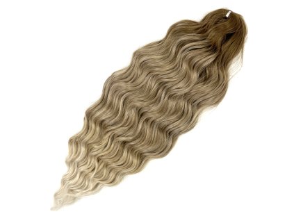 36956 1 vlnity kanekalon anna 60cm 300gr tt10 t linen 106